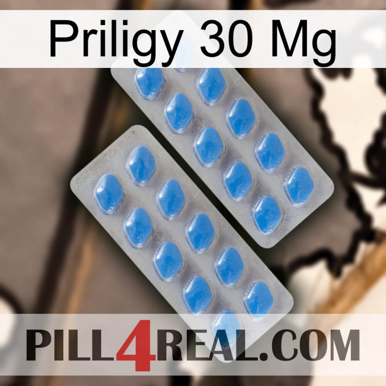 Priligy 30 Mg 23